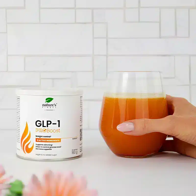 Imagem da opção de produto