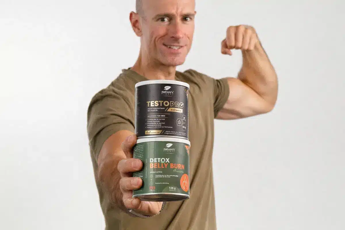 Imagem da opção de produto