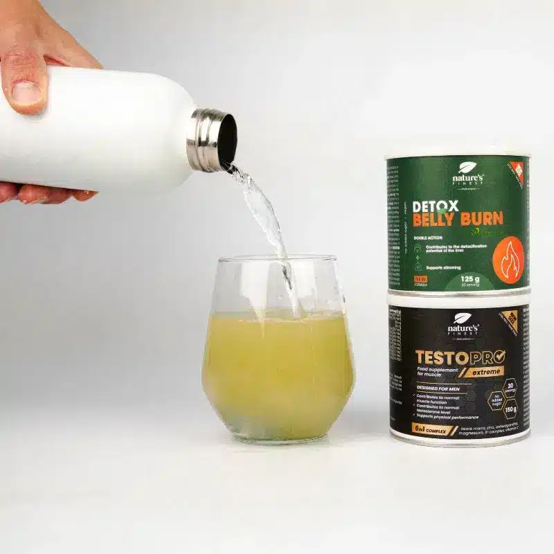 Imagem da opção de produto