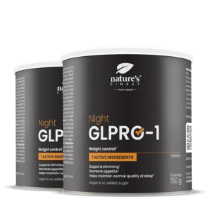 Night GLPRO-1  pacote
