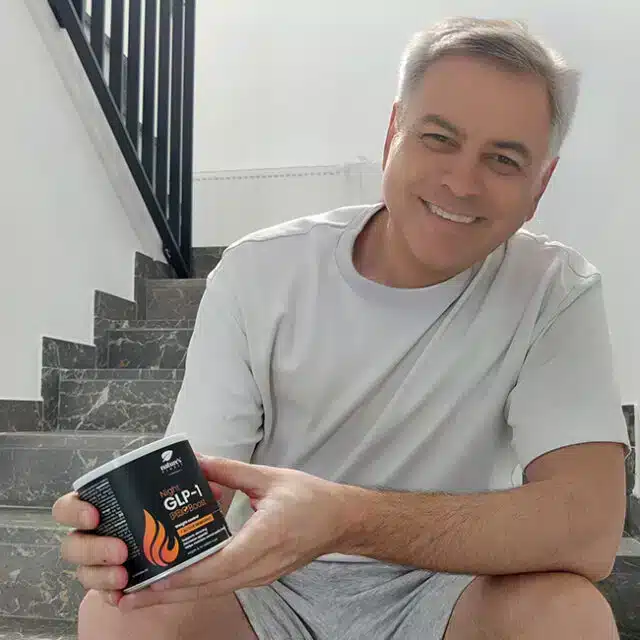 João