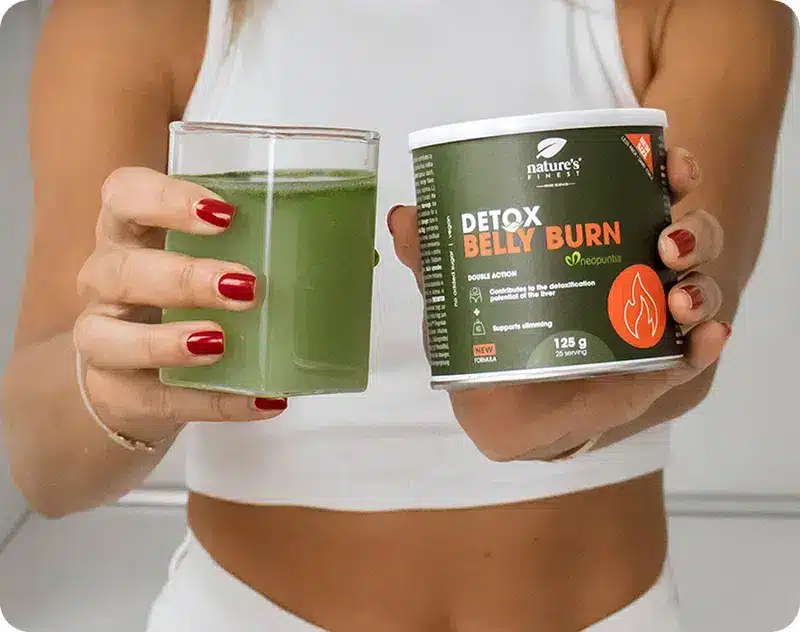 Imagem da opção de produto