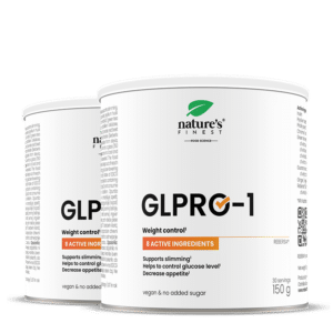 GLPRO-1  pacote