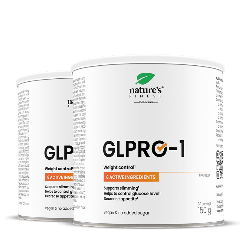 GLPRO-1  pacote