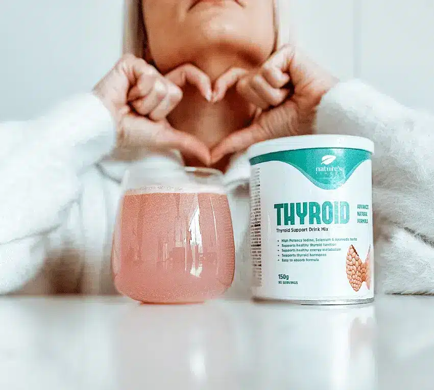 Imagem da opção de produto