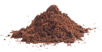 extrato de saw palmetto