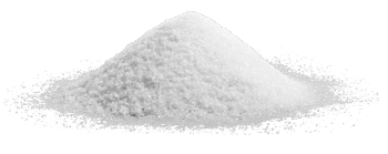 Eritritol orgânico