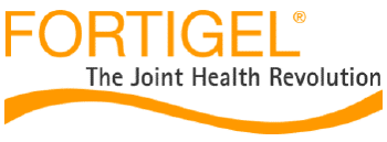 Colágeno Fortigel®