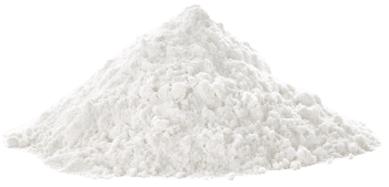Gluconato de cobre