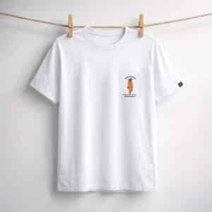 Stay Rooted, Inner Peace, Naturally