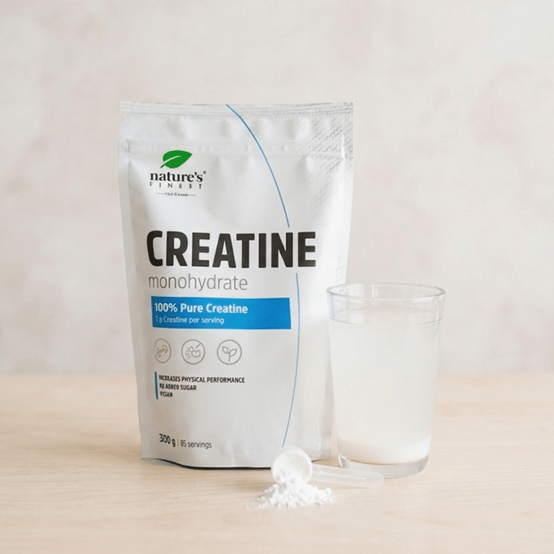 Imagem da opção de produto