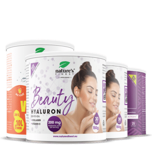 Summer Glow Bundle