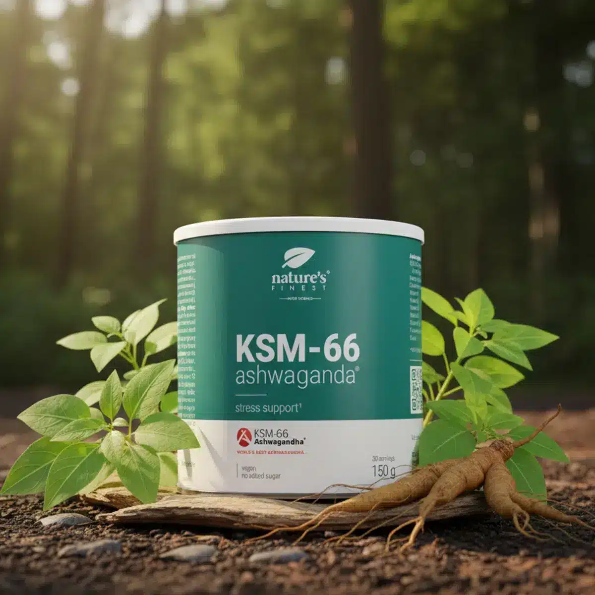 Imagem da opção de produto