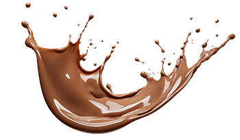 Aroma de chocolate