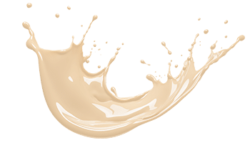 Aroma de baunilha