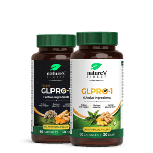 GLPRO-1 Day & Night pacote