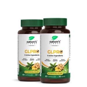 GLPRO pacote