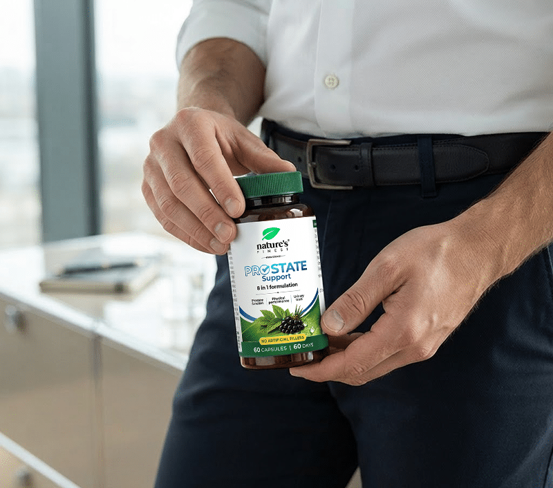 Imagem da opção de produto