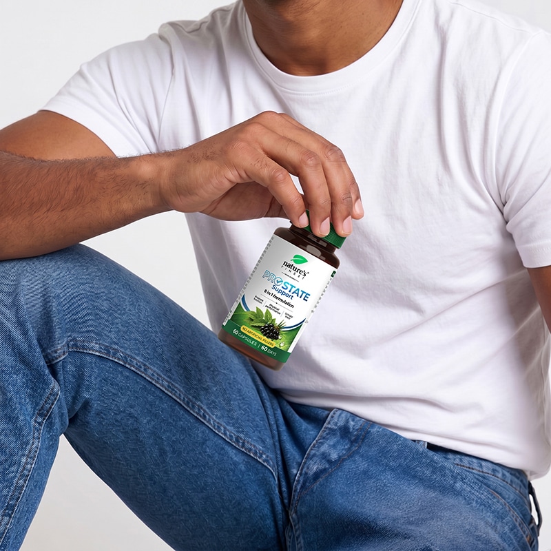 Imagem da opção de produto