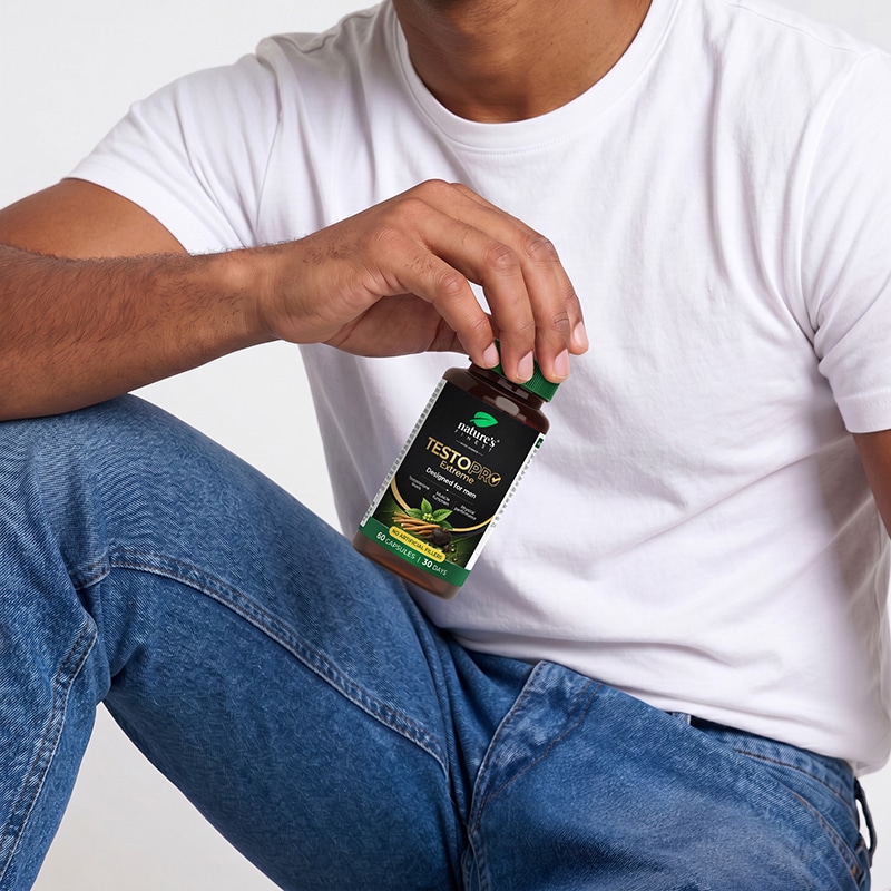 Imagem da opção de produto