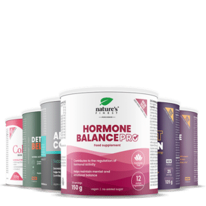 XXL Weight Loss pacote