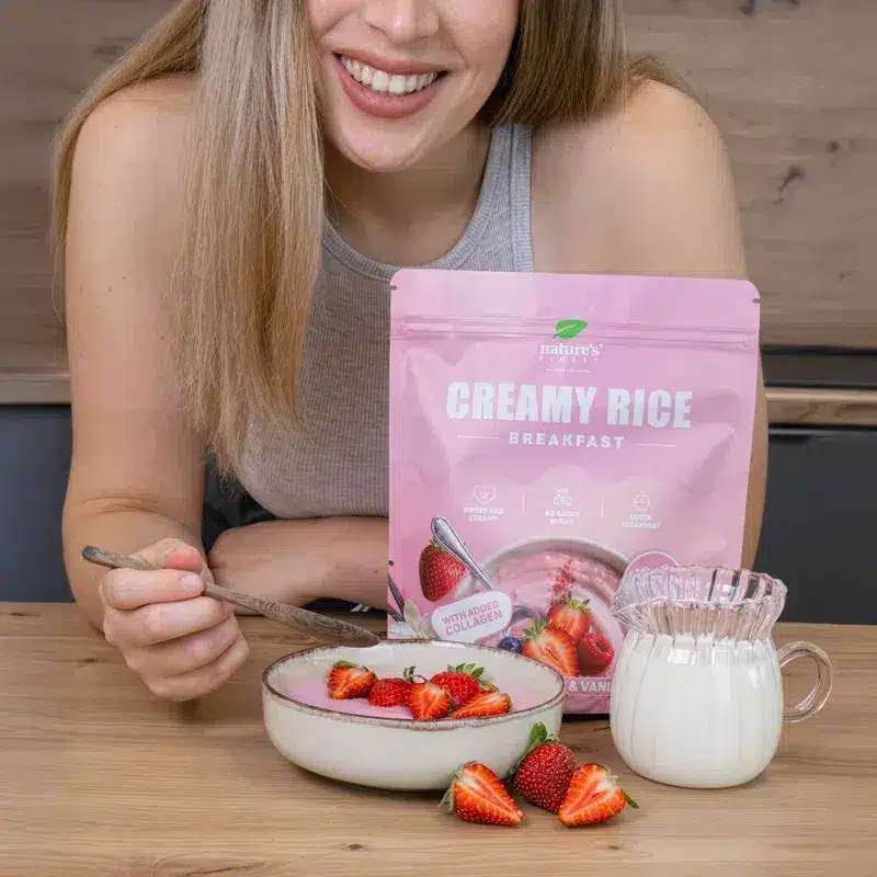 Imagem da opção de produto