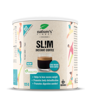 Sl!m Coffee
