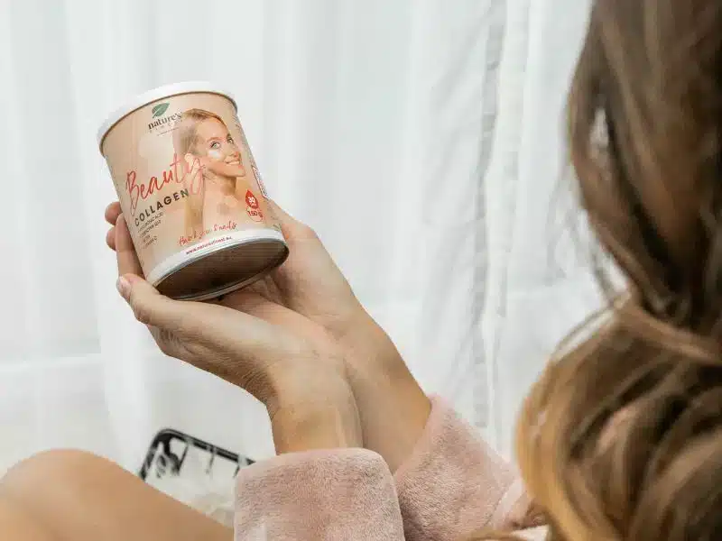 Imagem da opção de produto