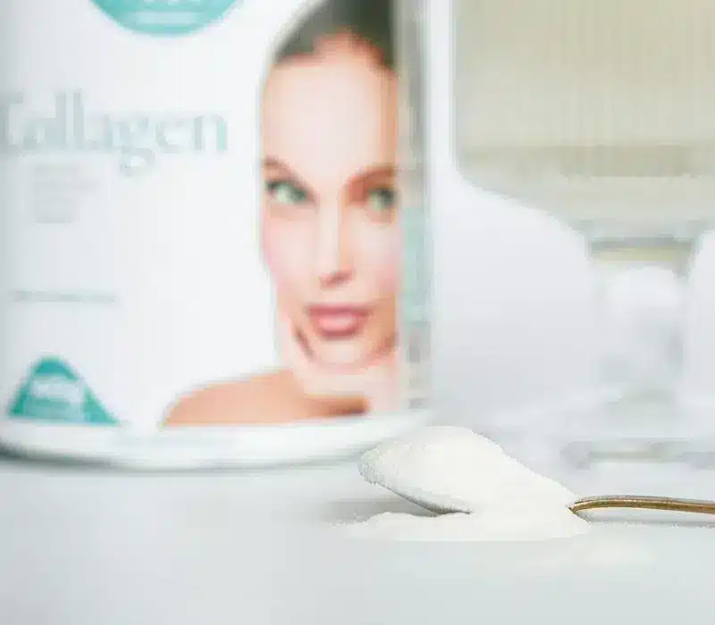 Imagem da opção de produto