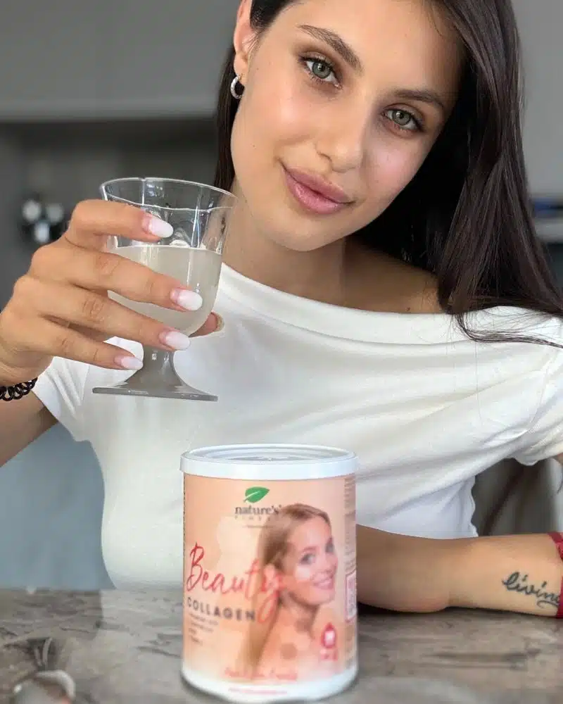 Imagem da opção de produto