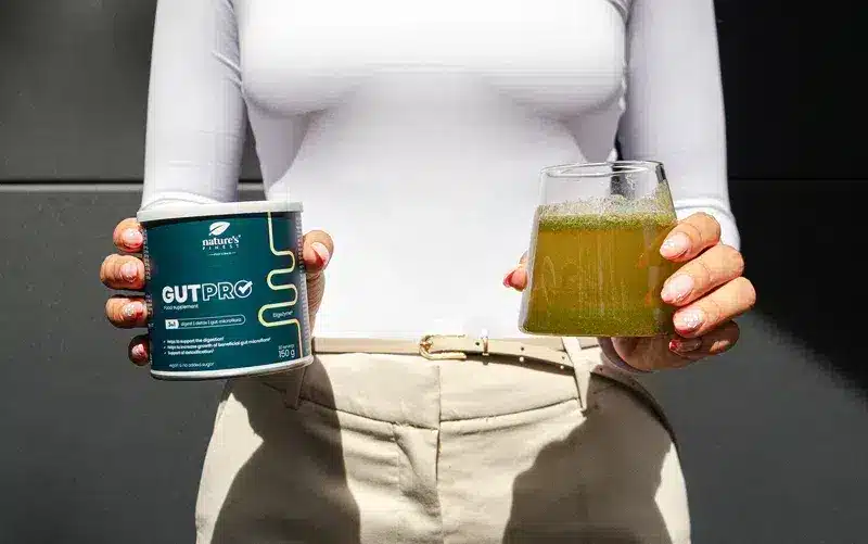 Imagem da opção de produto