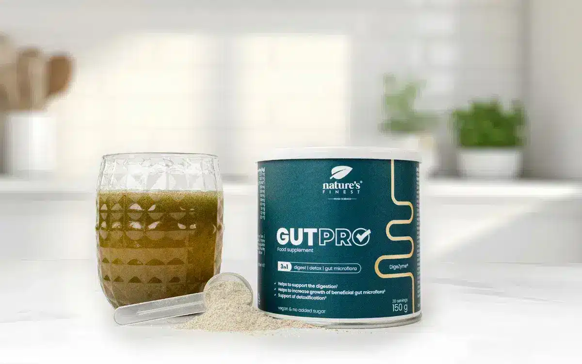 Imagem da opção de produto
