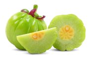GARCINIA-CAMBOGIA-1.jpg
